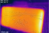flir_20230220T112045.jpg
