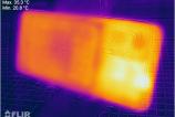 flir_20230220T112109.jpg