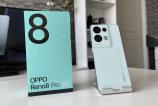 OPPO-Reno8-Pro_019.JPG