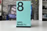 OPPO-Reno8-Pro_009.JPG