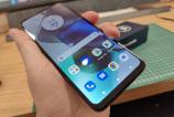 Motorola-Moto-G23_004.jpg
