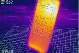 Moto-G23-Test-Temperatura_001.jpg