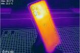 Moto-G23-Test-Temperatura_003.jpg