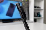 vivo-X90-Pro_036.JPG