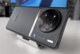 vivo-X90-Pro_039.JPG