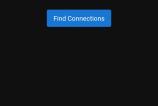 Screenshot_20230311_043452_Connect.jpg