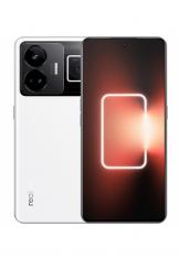 realme GT3