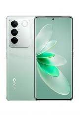 Vivo V27