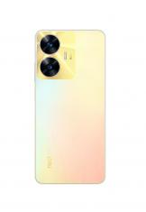 realme C55