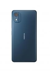 Nokia C02