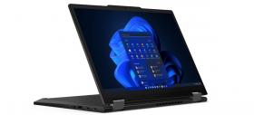 MWC 2023: Lenovo ThinkPad L13 și L13 Yoga Gen 4 au debutat, cu CPU-uri Intel Raptor Lake și Ryzen 7000