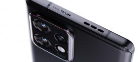 Motorola Edge 40 Pro apare în randări de calitate, flagship cu Snapdragon 8 Gen2 destinat publicului global; Cât va costa?
