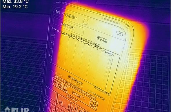 Test termic - Motorola Moto G73 5G: flir_20230219T210105.jpg