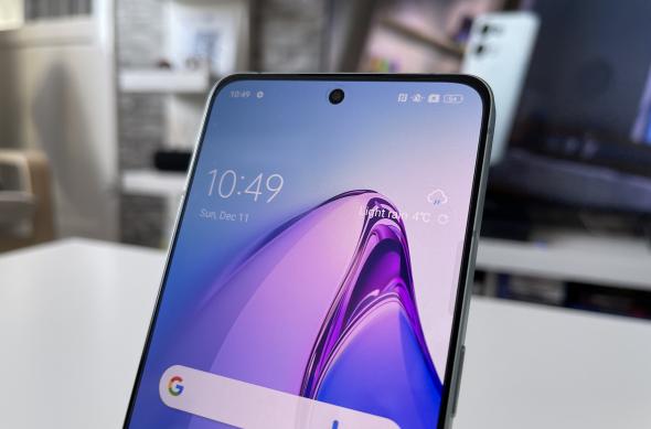 Luminozitate display OPPO Reno 8 Pro: OPPO-Reno8-Pro_047.JPG