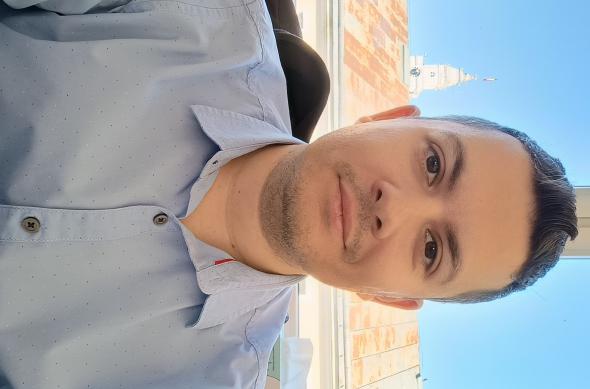 Motorola Moto G73 5G - Foto ziua: IMG_20230222_113059283_HDR.jpg