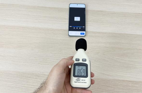 Putere volum - OPPO Reno 8 Pro: Photo 03.12.2022, 23 10 46.jpg