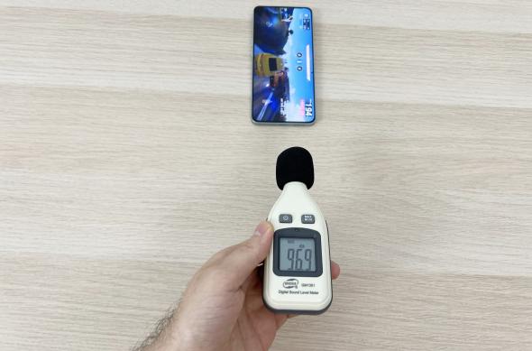 Putere volum - OPPO Reno 8 Pro: Photo 03.12.2022, 23 13 22.jpg