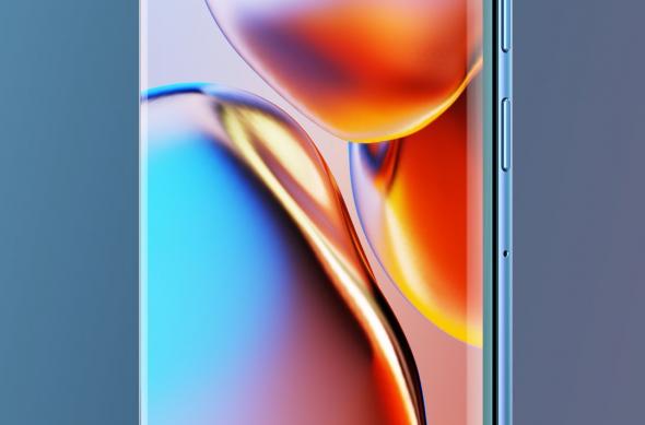 Motorola Edge 40 Pro - Leak randări: Moto-Edge-40-Pro (6).jpg