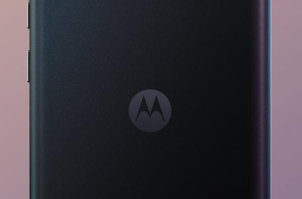 Motorola Edge 40 Pro - Leak randări: Moto-Edge-40-Pro (4).jpg
