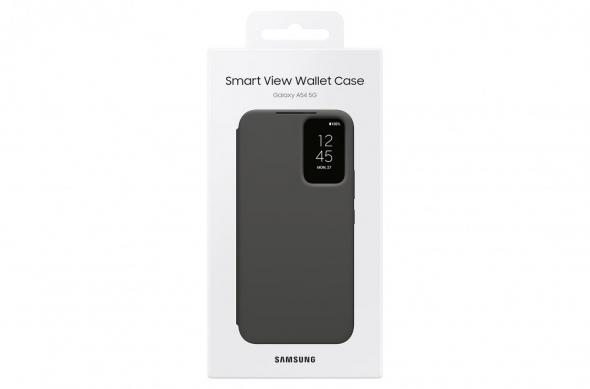 Huse Samsung Galaxy A54: Samsung-Galaxy-A54-Huse (1).jpg