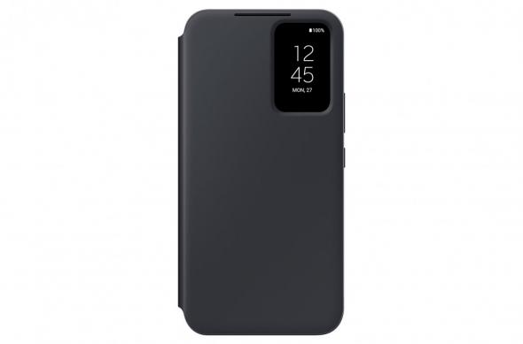Huse Samsung Galaxy A54: Samsung-Galaxy-A54-Huse (3).jpg