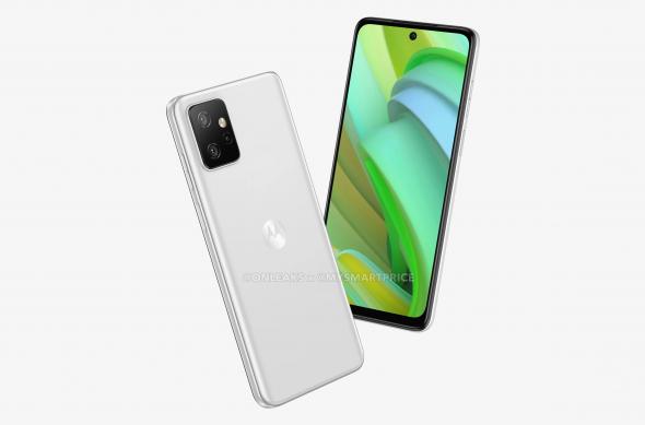 Moto G Power 2023 - Leak randări: Moto-G-Power-2023 (1).jpg