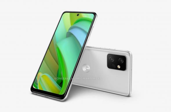 Moto G Power 2023 - Leak randări: Moto-G-Power-2023 (2).jpg