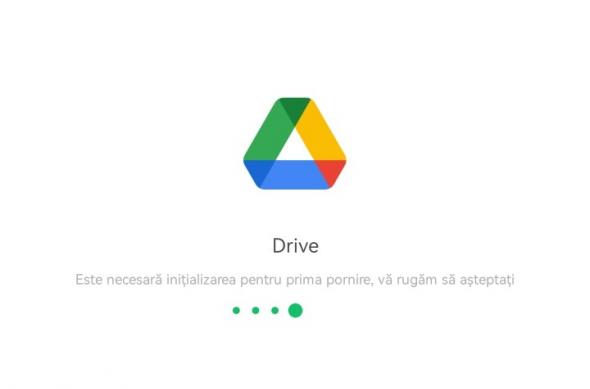 Google Drive - AppGallery: 4.jpg