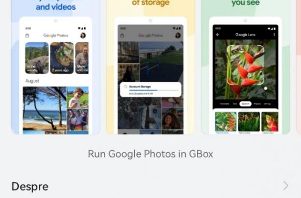Google Photos - AppGallery: 3.jpg