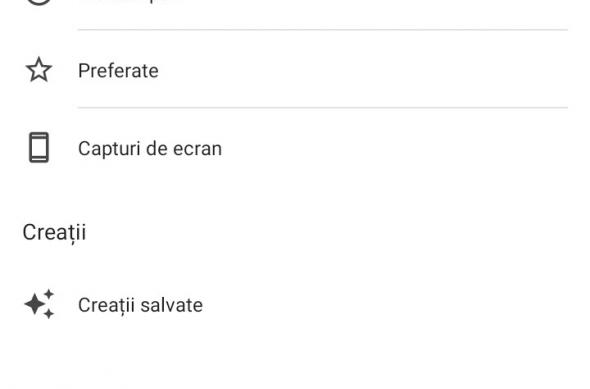 Google Photos - AppGallery: 5.jpg