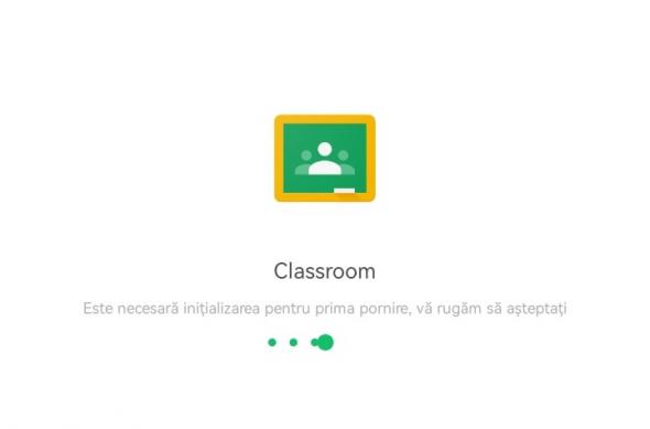 Google Classroom - AppGallery: 4.jpg