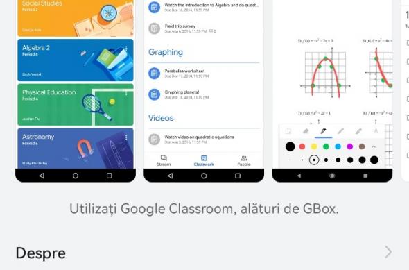 Google Classroom - AppGallery: 2.jpg