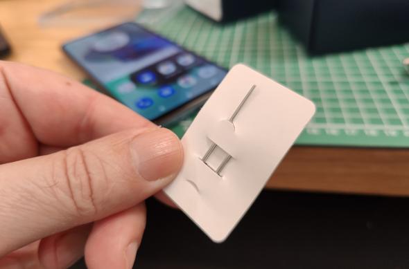 Motorola Moto G23 - Unboxing: Motorola-Moto-G23_018.jpg