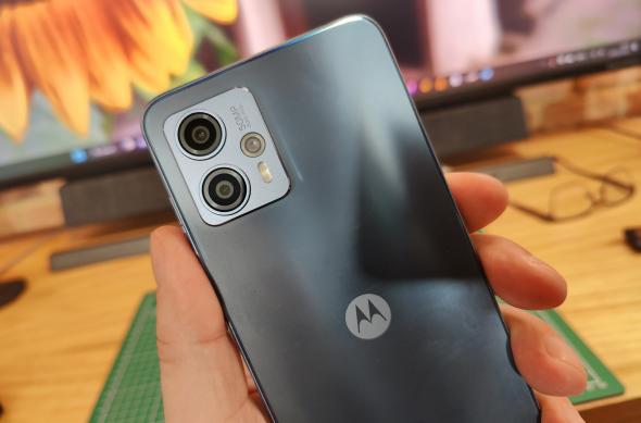 Motorola Moto G23 - Unboxing: Motorola-Moto-G23_010.jpg