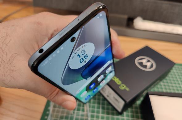 Motorola Moto G23 - Unboxing: Motorola-Moto-G23_020.jpg
