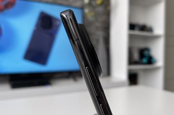 vivo X90 Pro - unboxing: vivo-X90-Pro_036.JPG