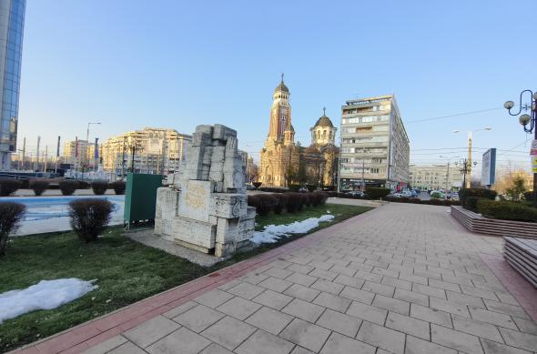 Vivo X90 Pro - Mostre Foto (ziua): 1676223923409.jpg