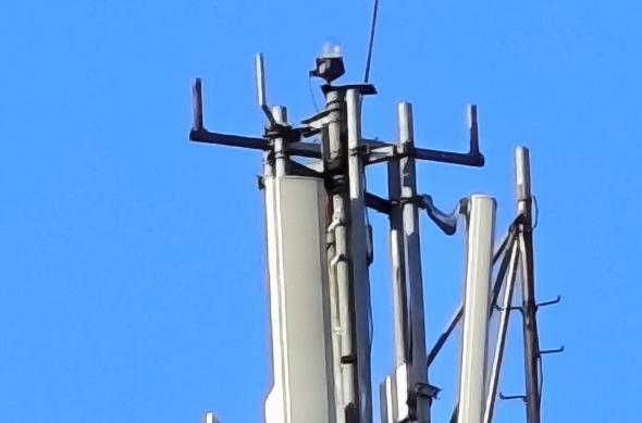 Vivo X90 Pro - Mostre Foto (zoom): 1676223926432.jpg