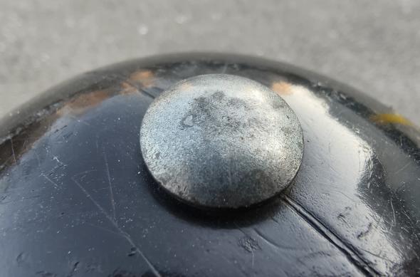 vivo X90 Pro - Mostre foto (Macro): 1676223923874.jpg