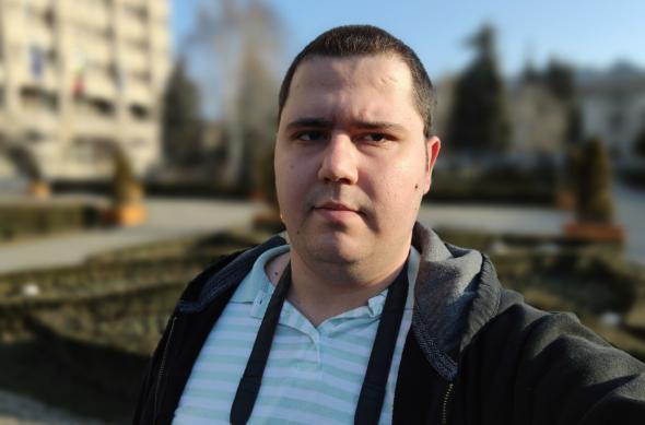 Vivo X90 Pro - Mostre Foto (selfie): 1676223925936.jpg