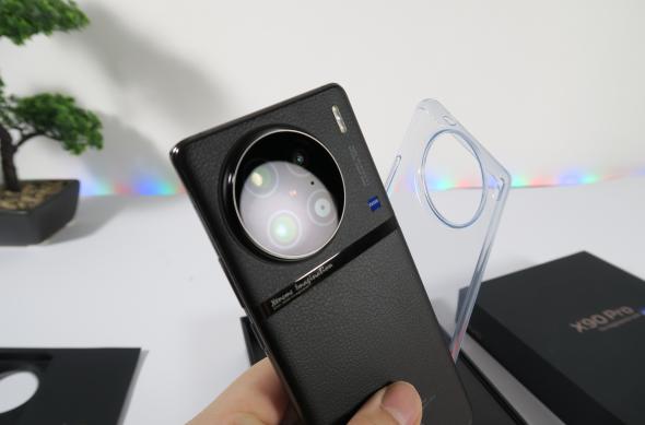 vivo X90 Pro - Galerie foto Mobilissimo.ro: IMG_6726.jpg