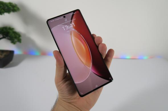 vivo X90 Pro - Galerie foto Mobilissimo.ro: IMG_6734.jpg