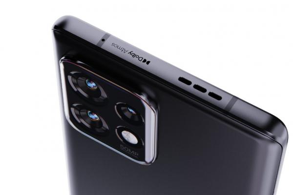 Motorola Edge 40 Pro apare în randări de calitate, flagship cu Snapdragon 8 Gen2 destinat publicului global; Cât va costa?