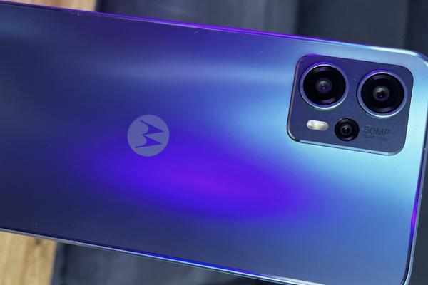Motorola Moto G23: Hardware de telefon midrange accesibil, cu mici compromisuri și plusuri acolo unde nu te aștepți