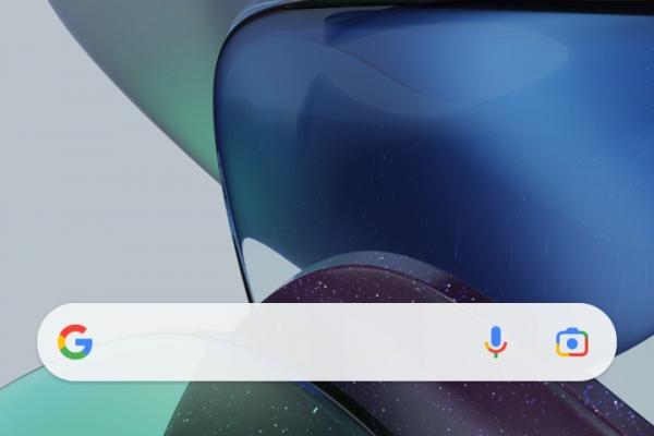 Galerie capturi de ecran Motorola Moto G23 (Screenshots intefață grafică)