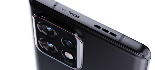 Motorola Edge 40 Pro apare în randări de calitate, flagship cu Snapdragon 8 Gen2 destinat publicului global; Cât va costa?