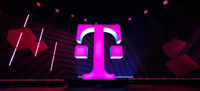 Vânzarea Telekom România Mobile s-ar putea petrece în acest an, negocierile fiind pe ultima sută de metri 