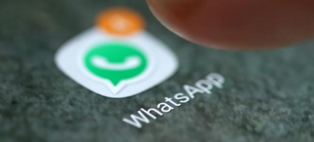 WhatsApp pregătește un nou editor de text cu fonturi la pachet, iar pe iOS va aduce grupuri cu dată de expirare