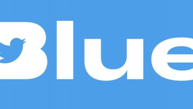 <b>Twitter Blue a ajuns în România; Cât costă abonamentul la serviciul lui Elon Musk în ţara noastră</b>Azi, pe 3 martie am intrat în rândul lumii, deoarece Twiter Blue a ajuns în România. Abonamentul premium al platformei de socializare a lui Elon Musk se poate activa contra cost în ţara noastră. Facem parte dintr-un nou val de activări, care include tari