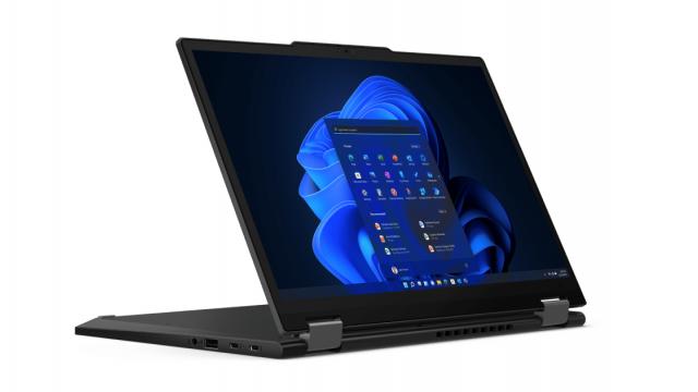 <b>MWC 2023: Lenovo ThinkPad L13 și L13 Yoga Gen 4 au debutat, cu CPU-uri Intel Raptor Lake și Ryzen 7000</b>Au primit upgrade-uri și laptopurile Lenovo ThinkPad L13 și L13 Yoga Gen 4 în cadrul târgului MWC 2023 din acest an. Noile modele vin cu cipseturi de nouă generație de la Intel și AMD, iar printre opțiuni descoperim și un display care protejează